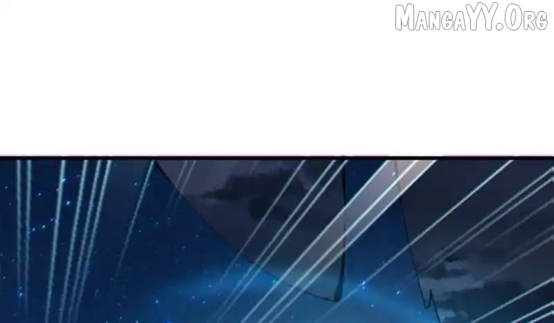 Master: This rebellious disciple is definitely not the Holy Son Chapter 159 - page 68